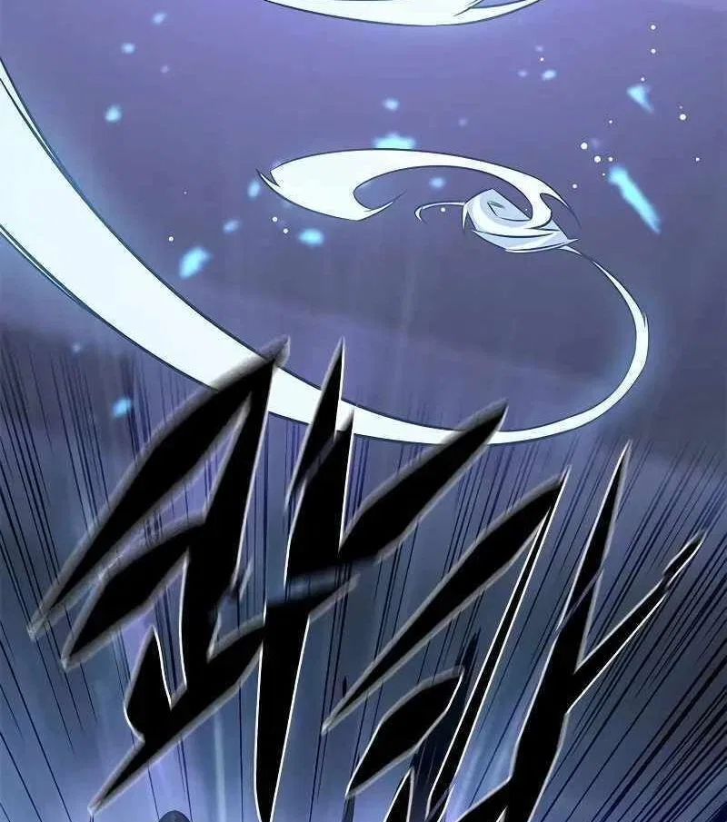 Eleceed manga Chapter 300 – Page 189