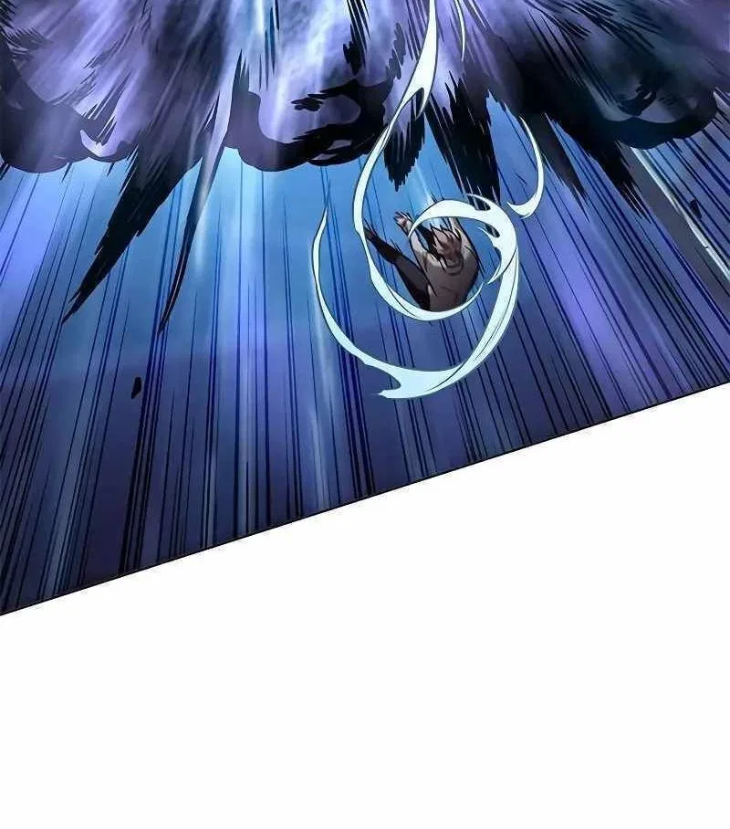 Eleceed manga Chapter 300 – Page 191