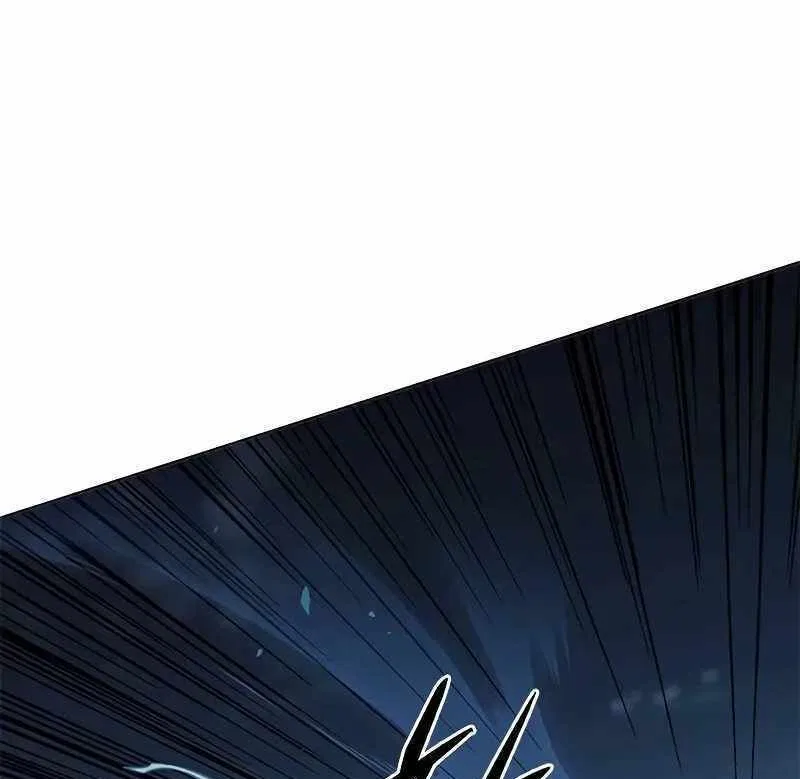 Eleceed manga Chapter 300 – Page 192