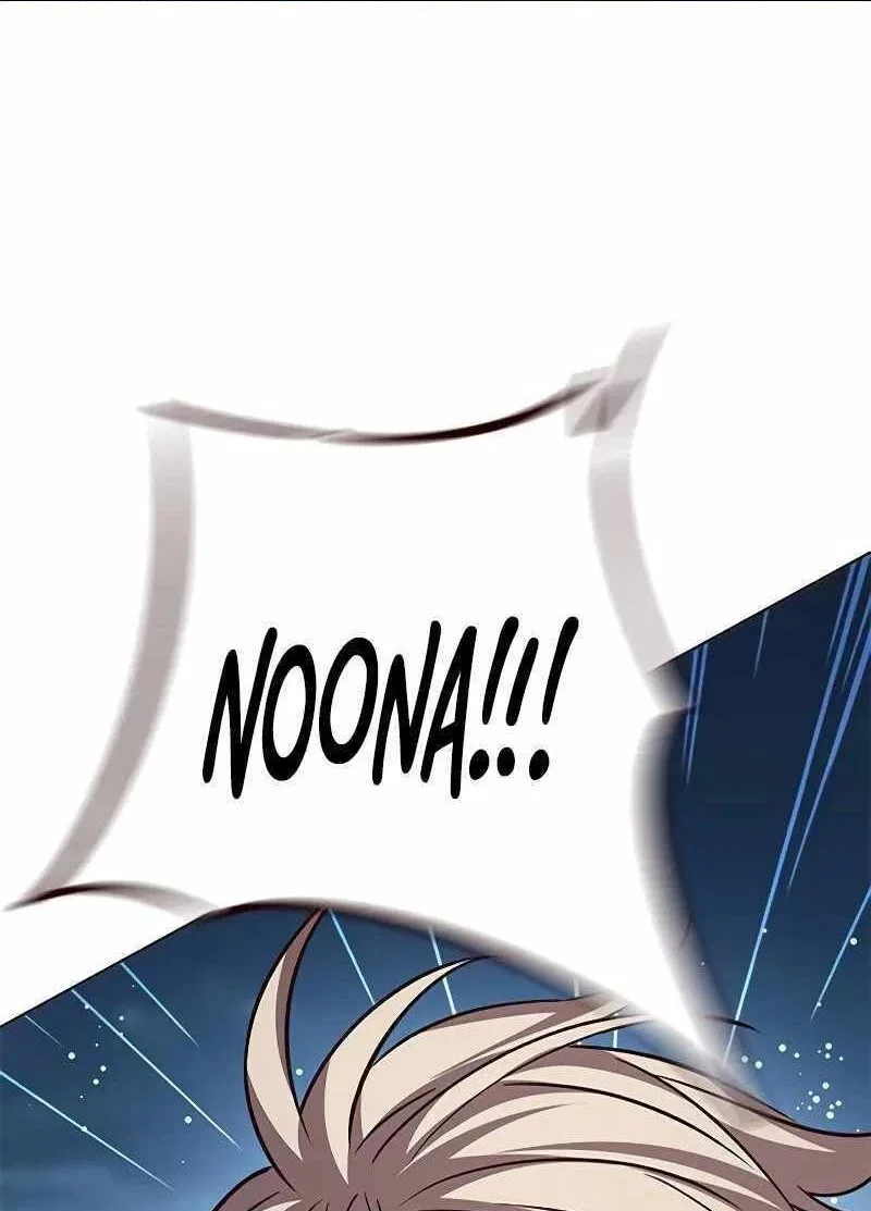 Eleceed manga Chapter 300 – Page 194
