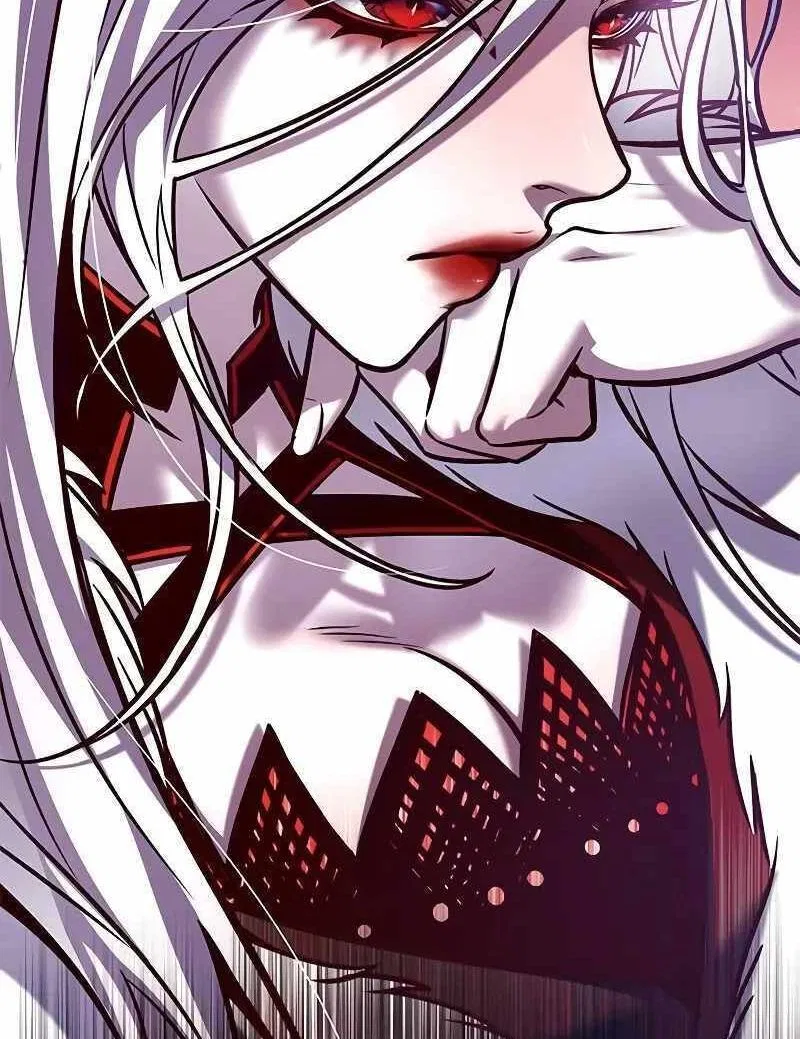 Eleceed manga Chapter 299 – Page 6