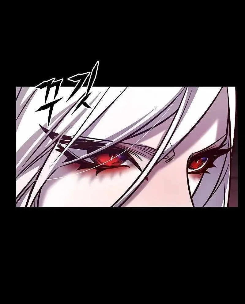 Eleceed manga Chapter 299 – Page 8