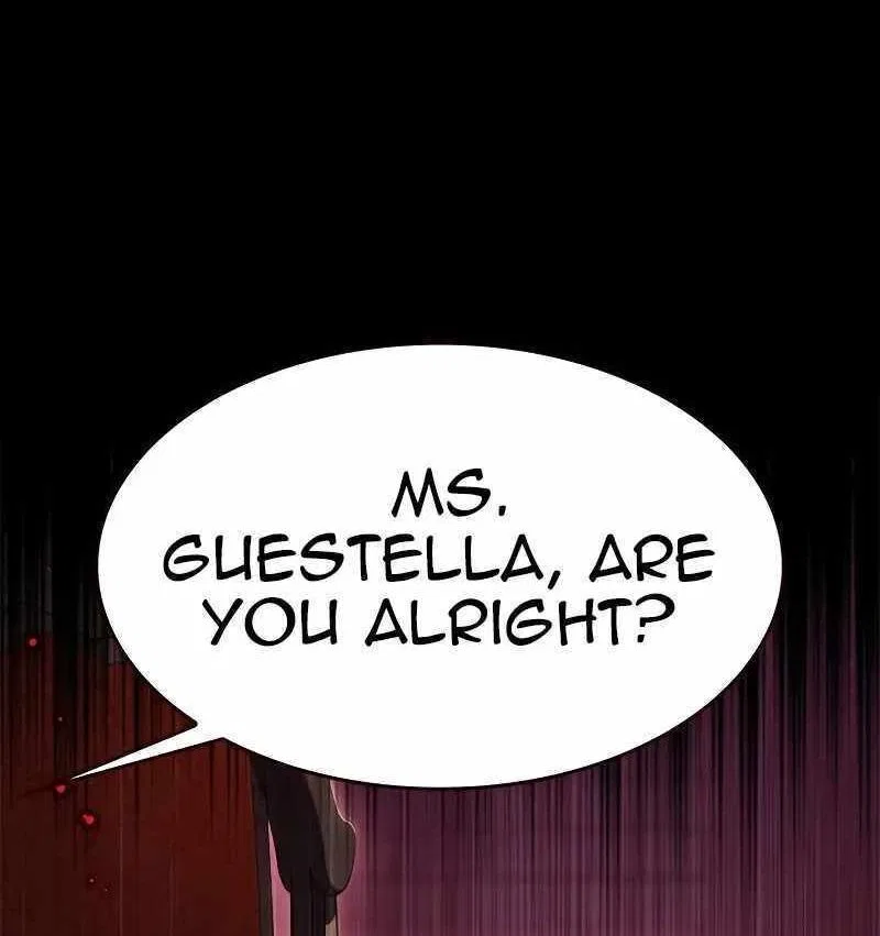 Eleceed manga Chapter 299 – Page 9