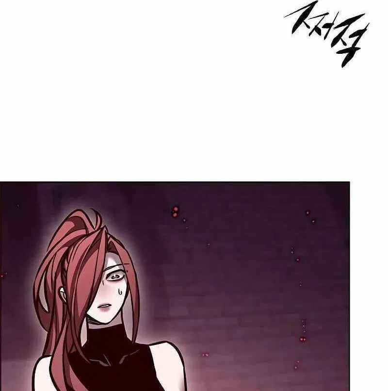 Eleceed manga Chapter 299 – Page 12