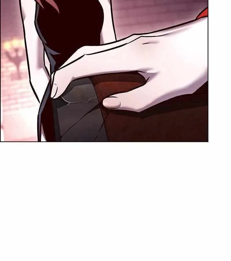Eleceed manga Chapter 299 – Page 13
