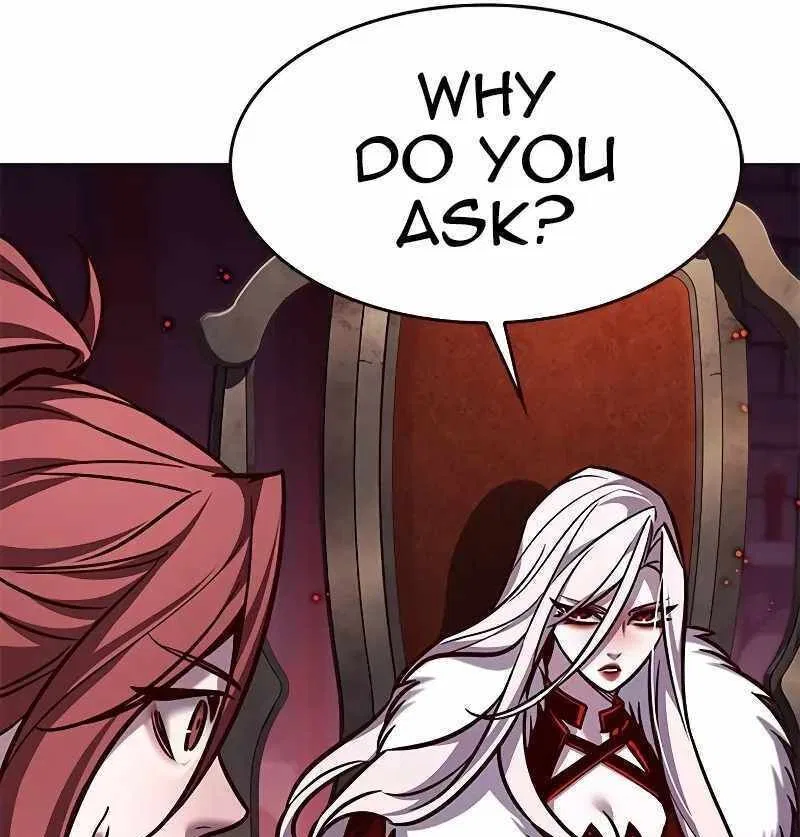 Eleceed manga Chapter 299 – Page 14