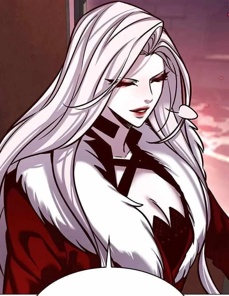 Eleceed manga Chapter 299 – Page 17