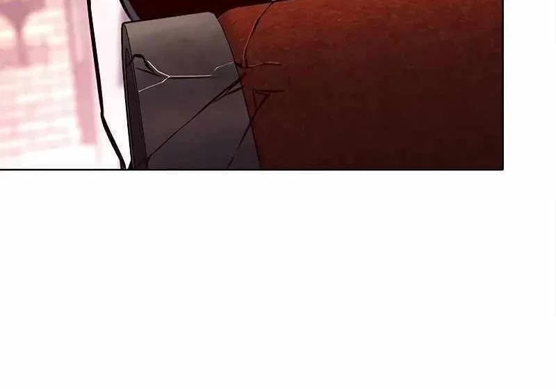 Eleceed manga Chapter 299 – Page 19