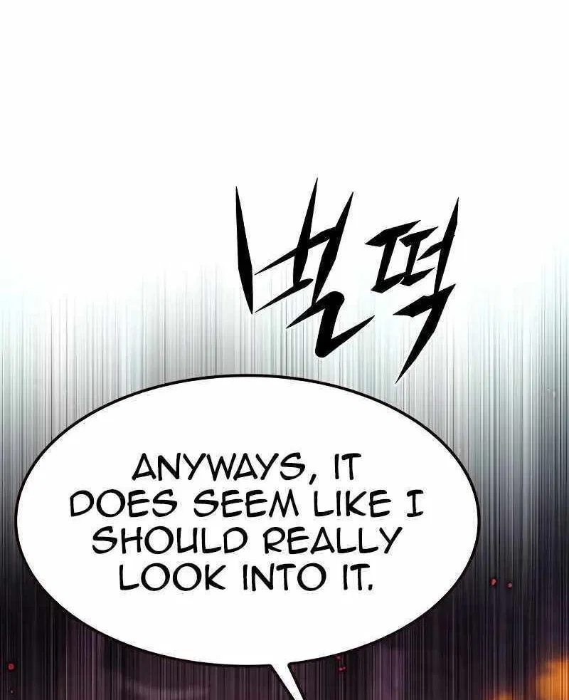 Eleceed manga Chapter 299 – Page 20