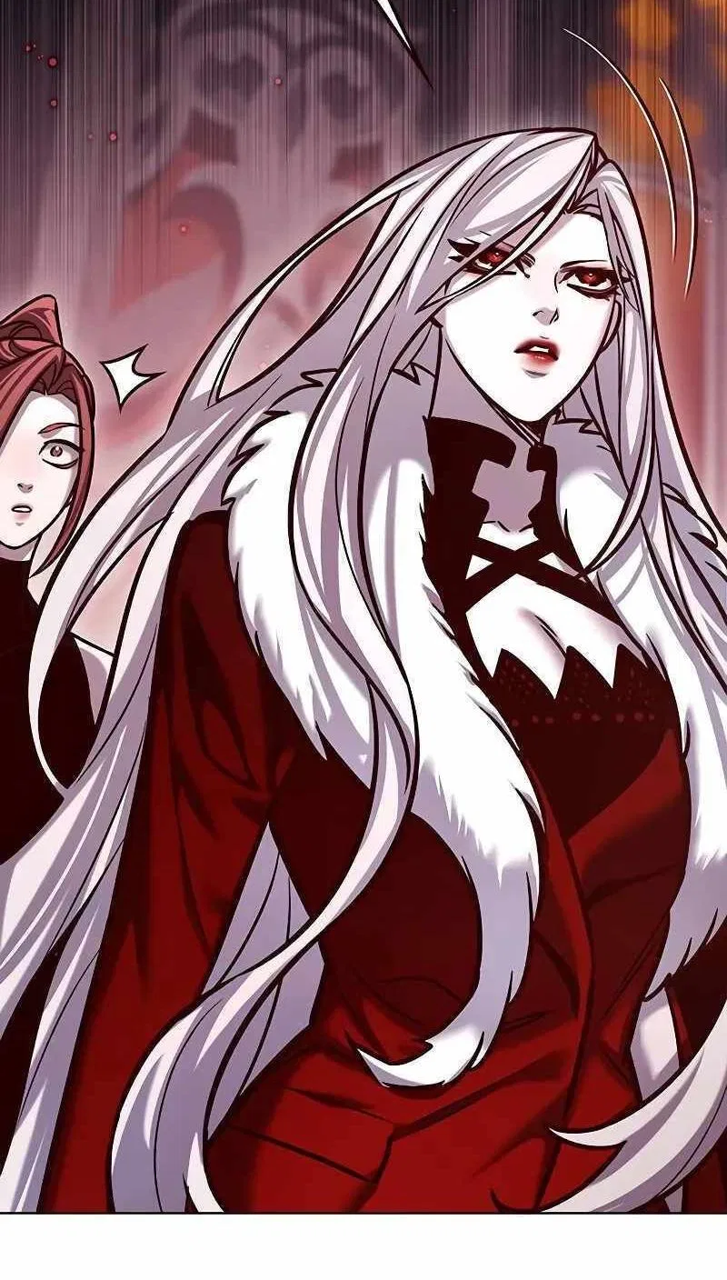 Eleceed manga Chapter 299 – Page 21