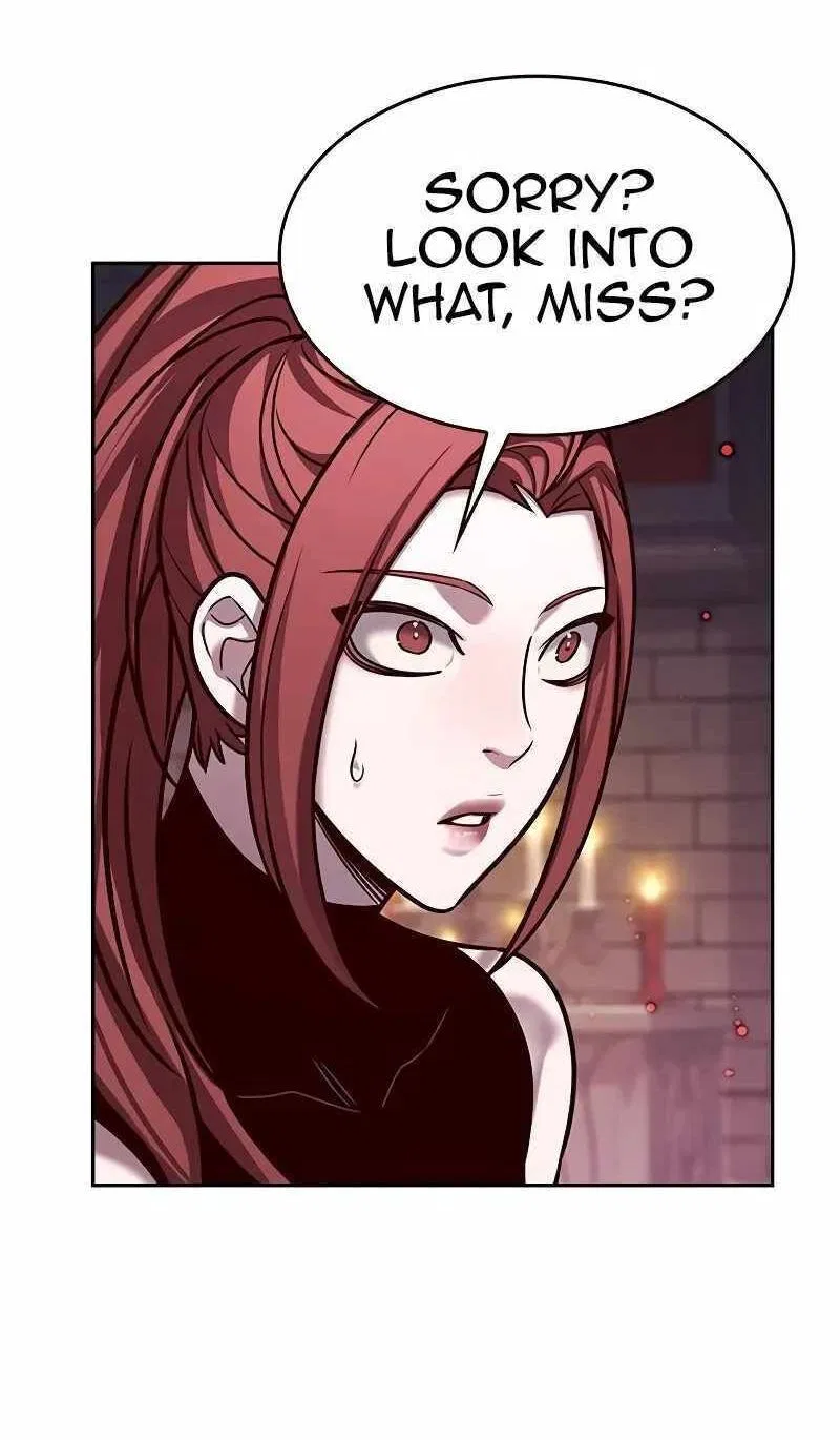 Eleceed manga Chapter 299 – Page 22