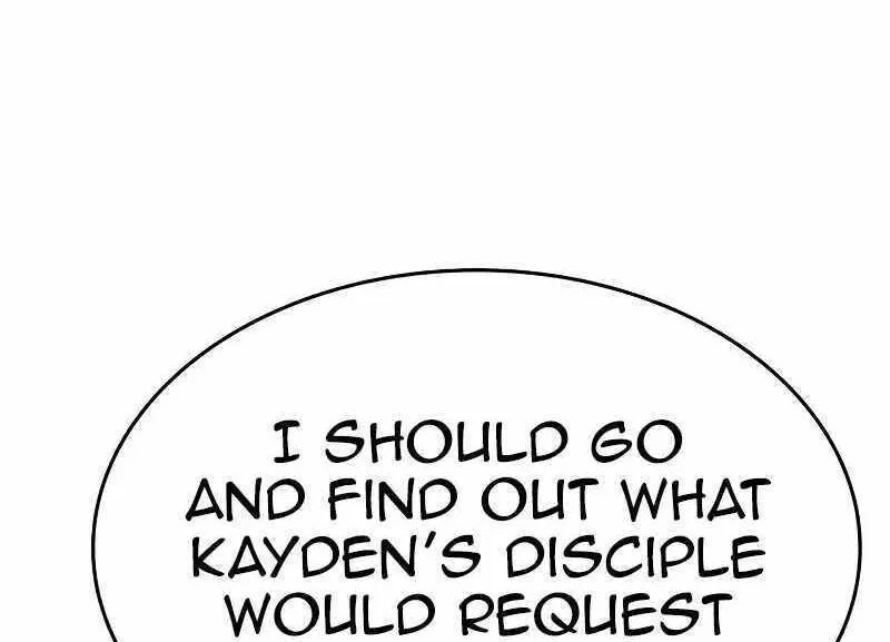 Eleceed manga Chapter 299 – Page 23