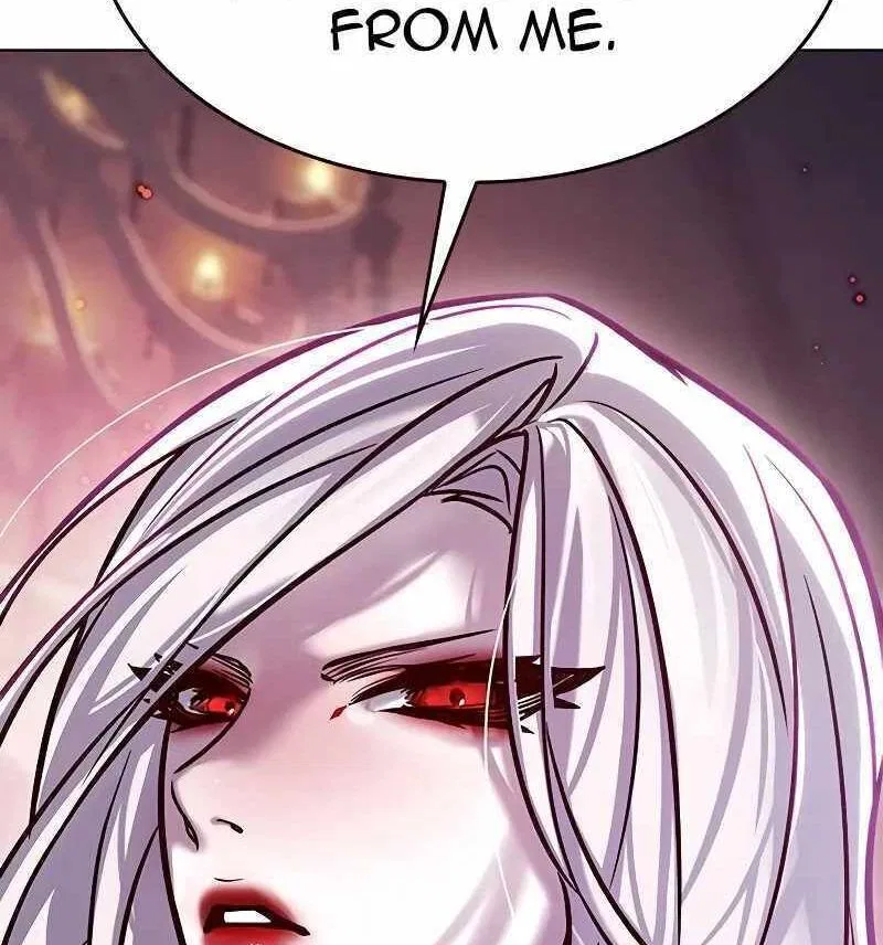 Eleceed manga Chapter 299 – Page 24