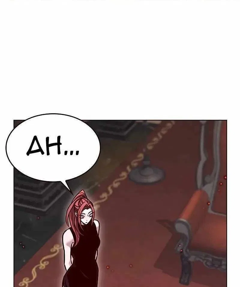 Eleceed manga Chapter 299 – Page 26