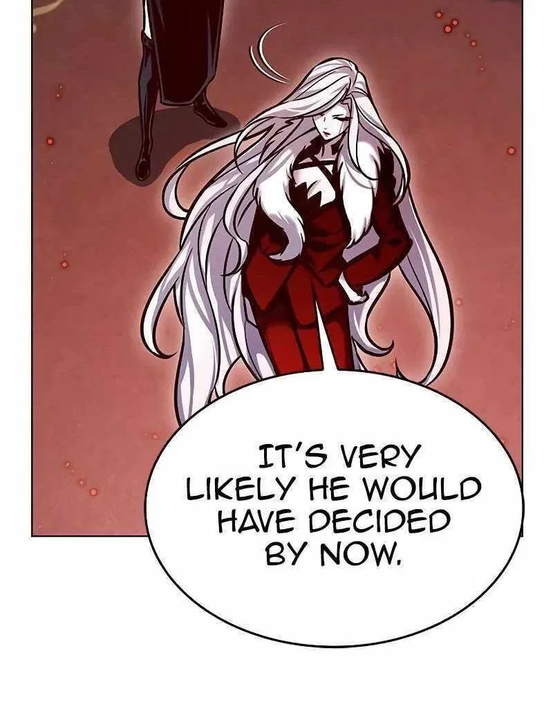 Eleceed manga Chapter 299 – Page 27