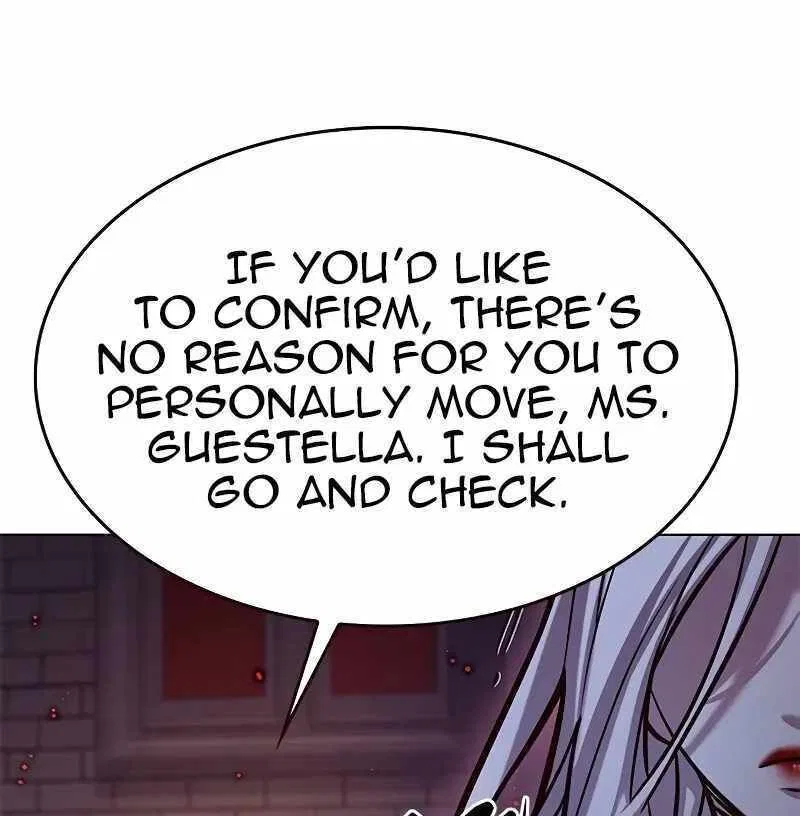 Eleceed manga Chapter 299 – Page 28