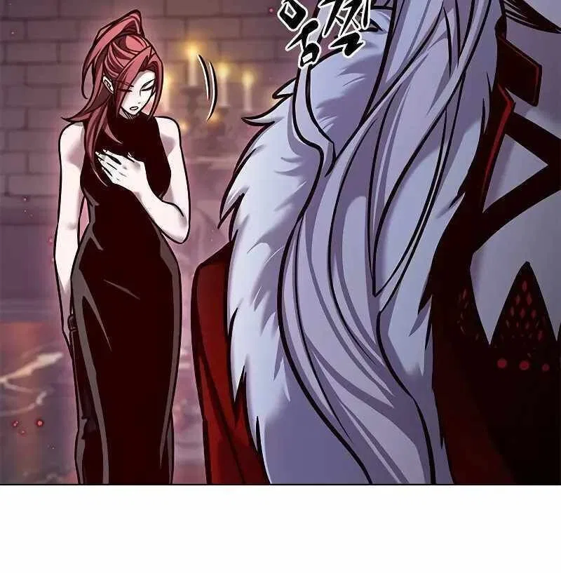 Eleceed manga Chapter 299 – Page 29