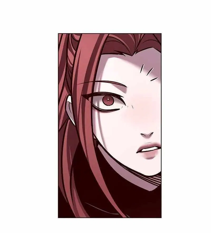 Eleceed manga Chapter 299 – Page 30
