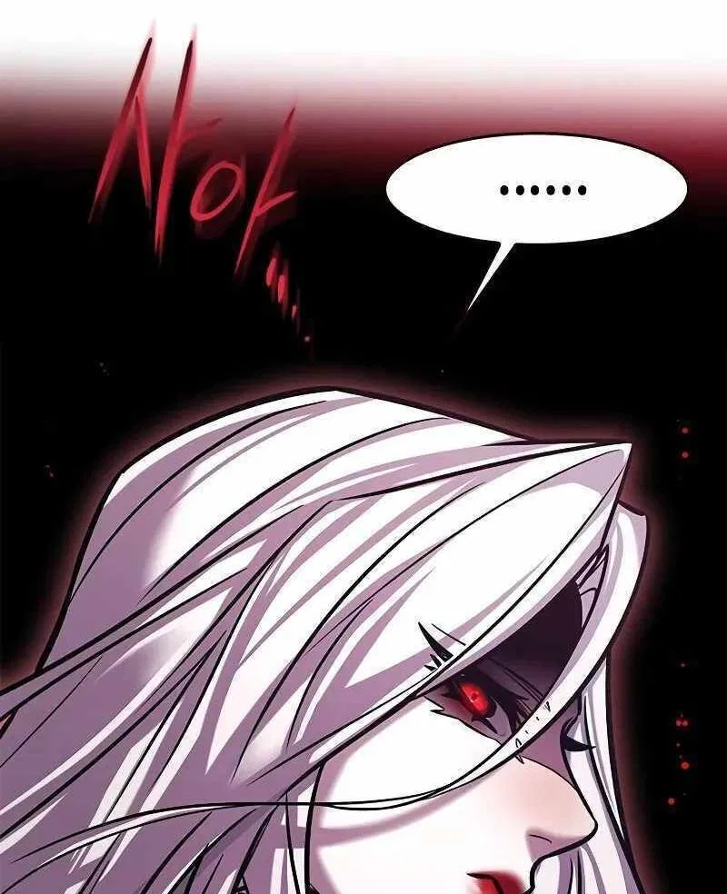 Eleceed manga Chapter 299 – Page 31