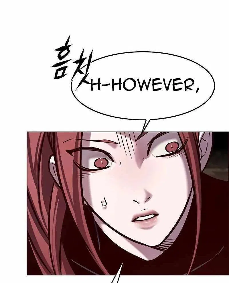 Eleceed manga Chapter 299 – Page 33