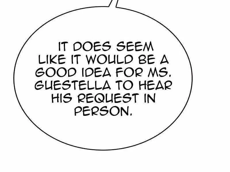 Eleceed manga Chapter 299 – Page 34