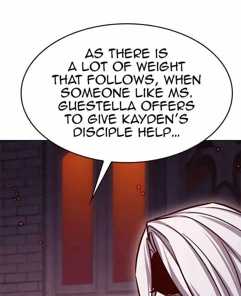 Eleceed manga Chapter 299 – Page 35