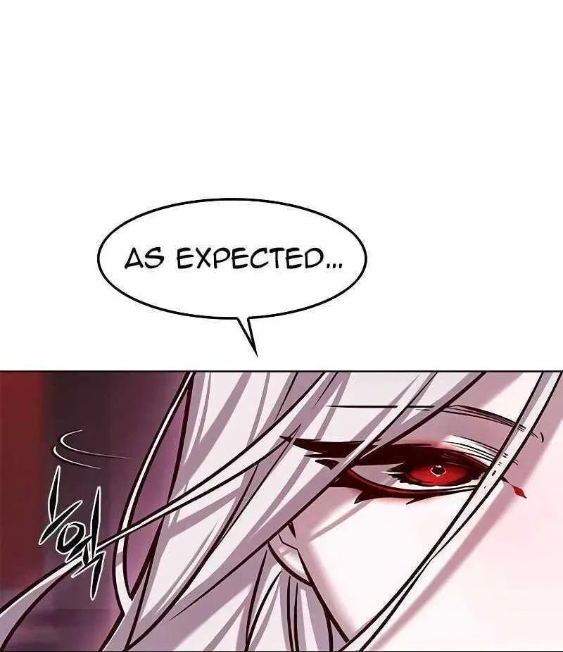 Eleceed manga Chapter 299 – Page 37