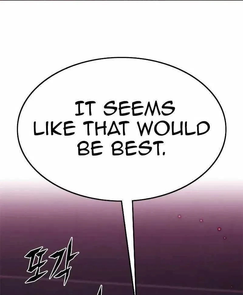 Eleceed manga Chapter 299 – Page 38