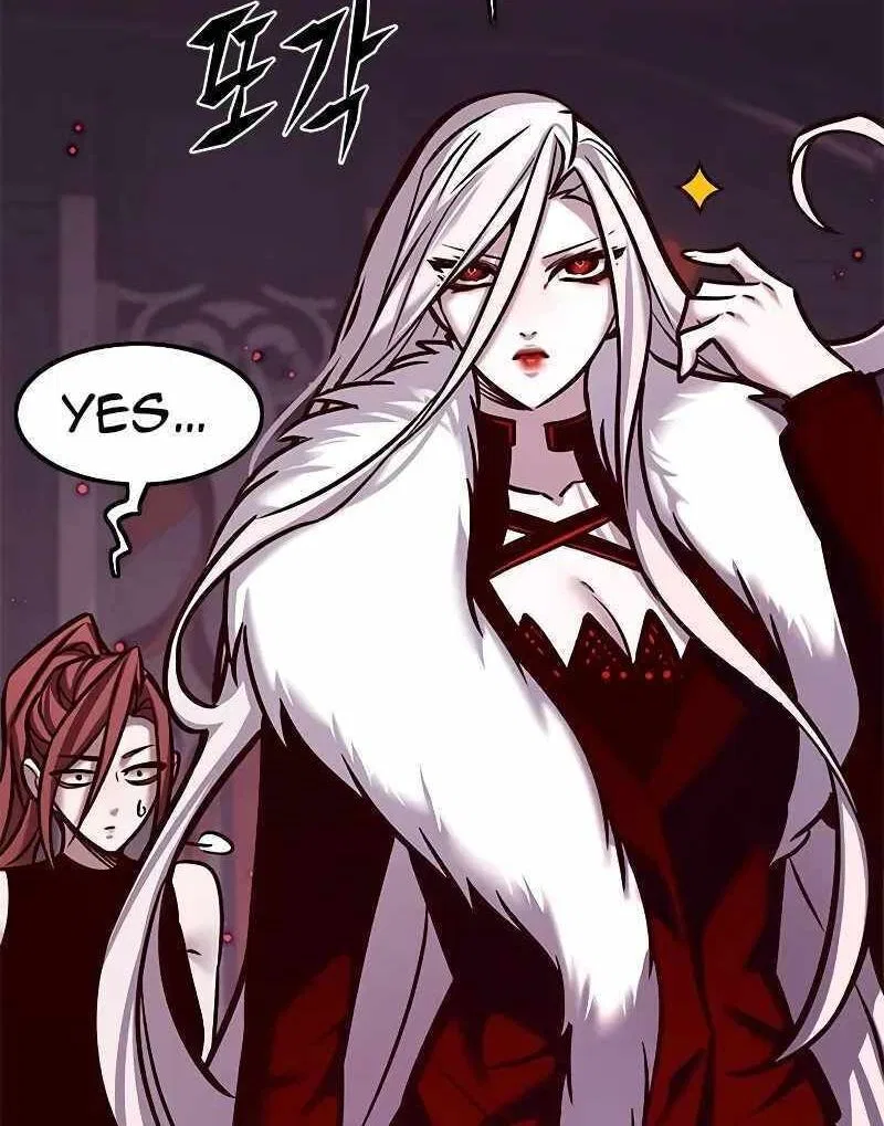Eleceed manga Chapter 299 – Page 39
