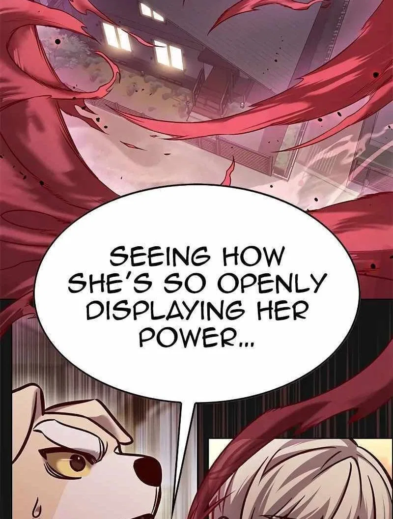 Eleceed manga Chapter 299 – Page 60