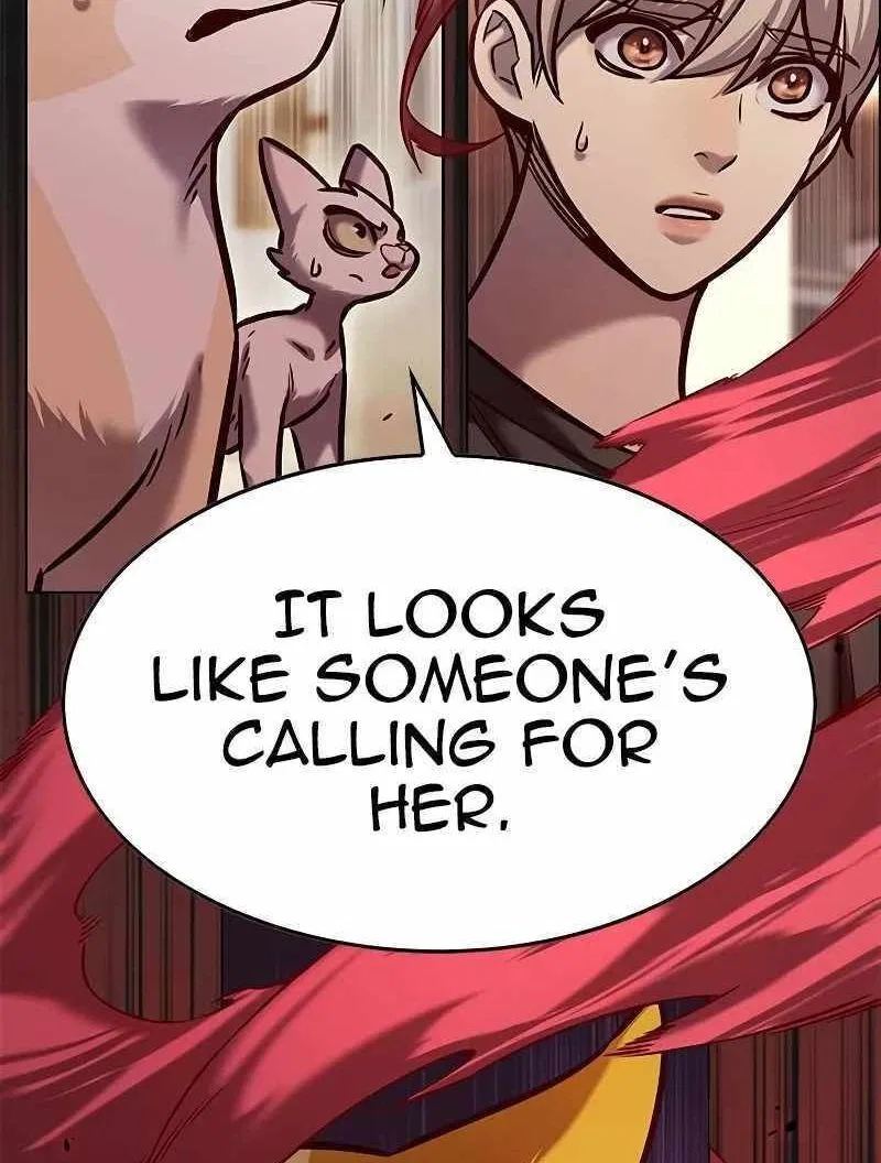 Eleceed manga Chapter 299 – Page 61