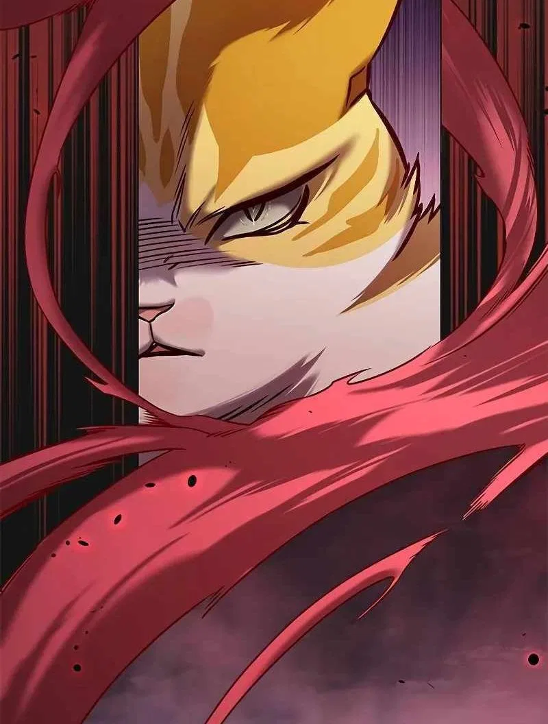 Eleceed manga Chapter 299 – Page 62