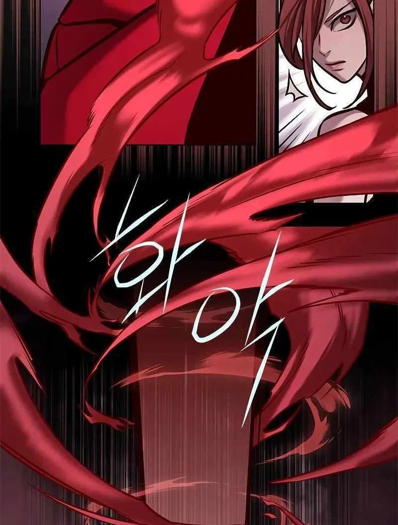 Eleceed manga Chapter 299 – Page 67