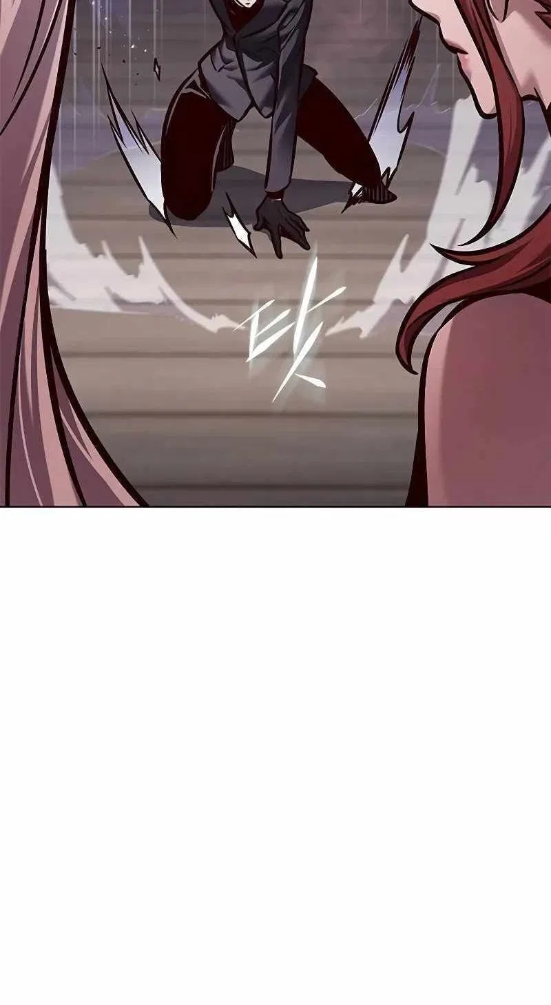 Eleceed manga Chapter 299 – Page 69