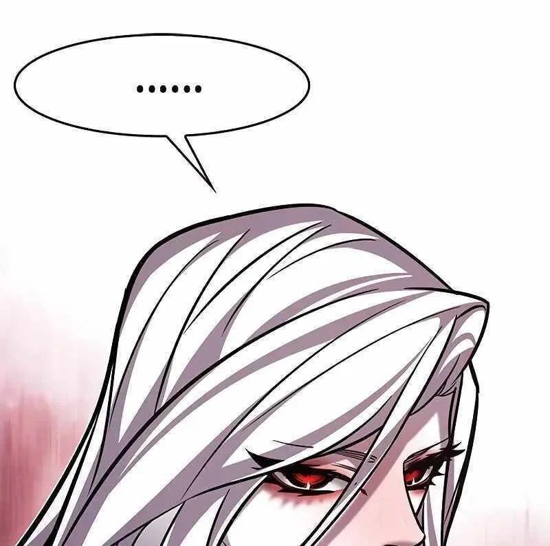 Eleceed manga Chapter 299 – Page 70