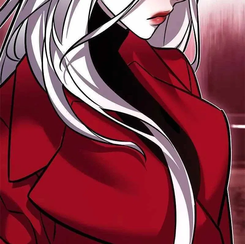 Eleceed manga Chapter 299 – Page 71