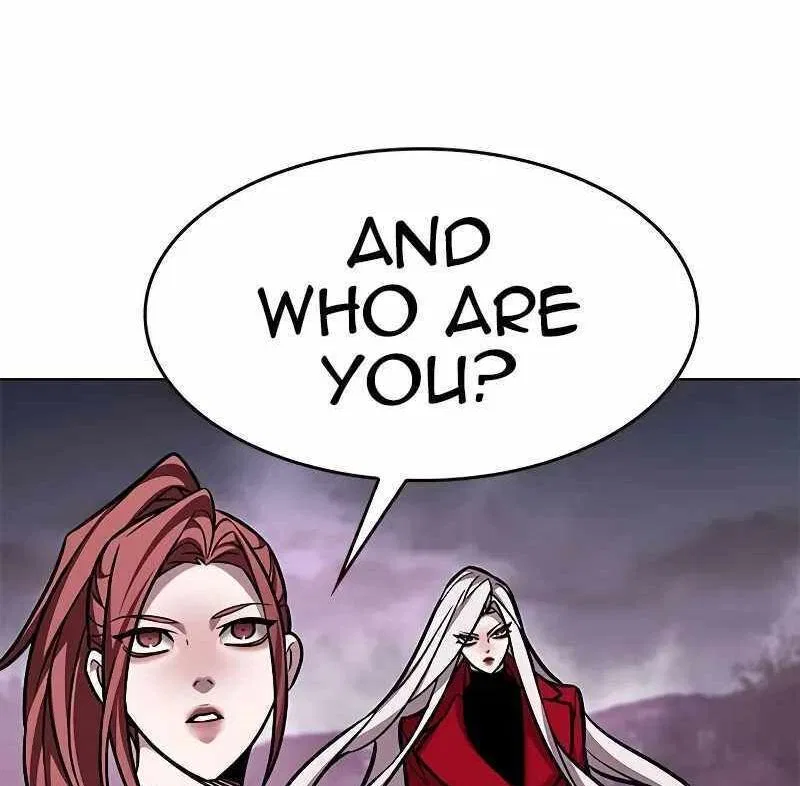 Eleceed manga Chapter 299 – Page 73
