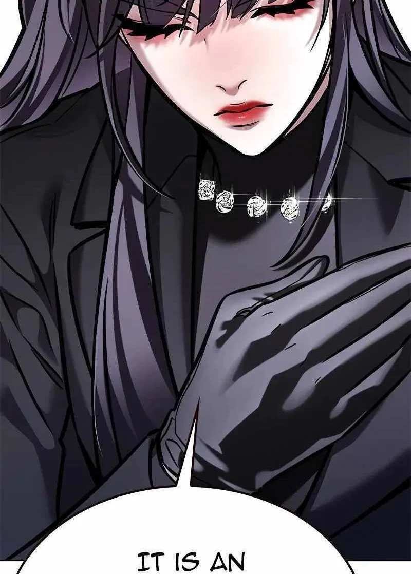 Eleceed manga Chapter 299 – Page 78