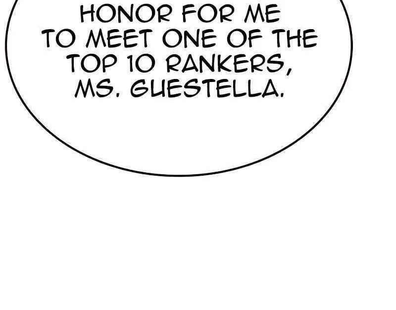 Eleceed manga Chapter 299 – Page 79