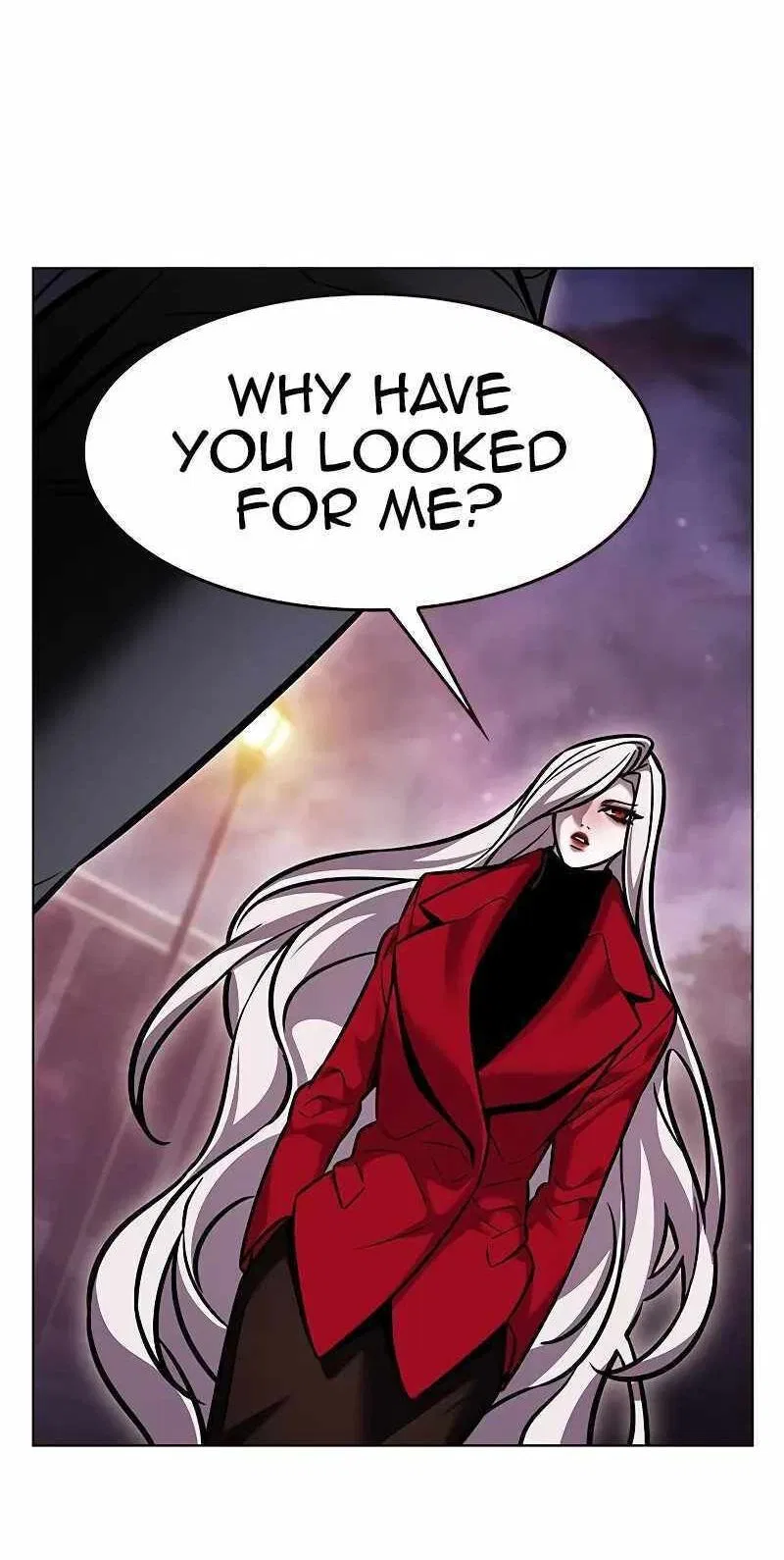 Eleceed manga Chapter 299 – Page 80