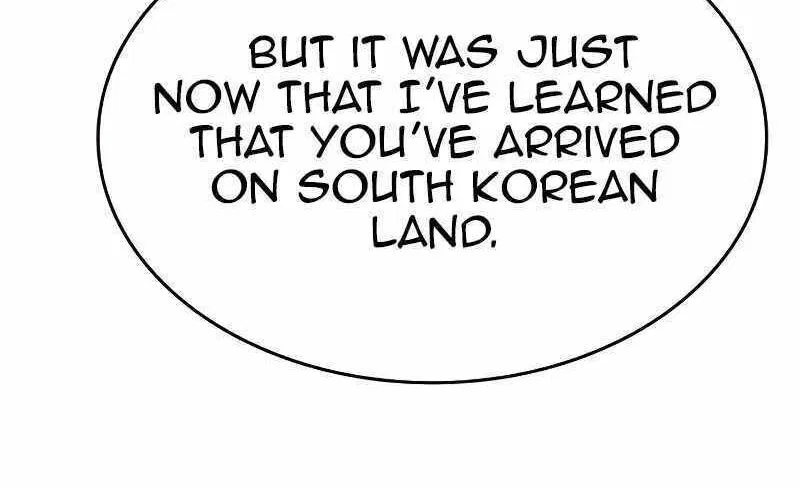 Eleceed manga Chapter 299 – Page 83
