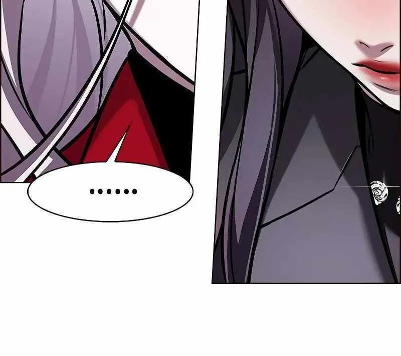 Eleceed manga Chapter 299 – Page 85