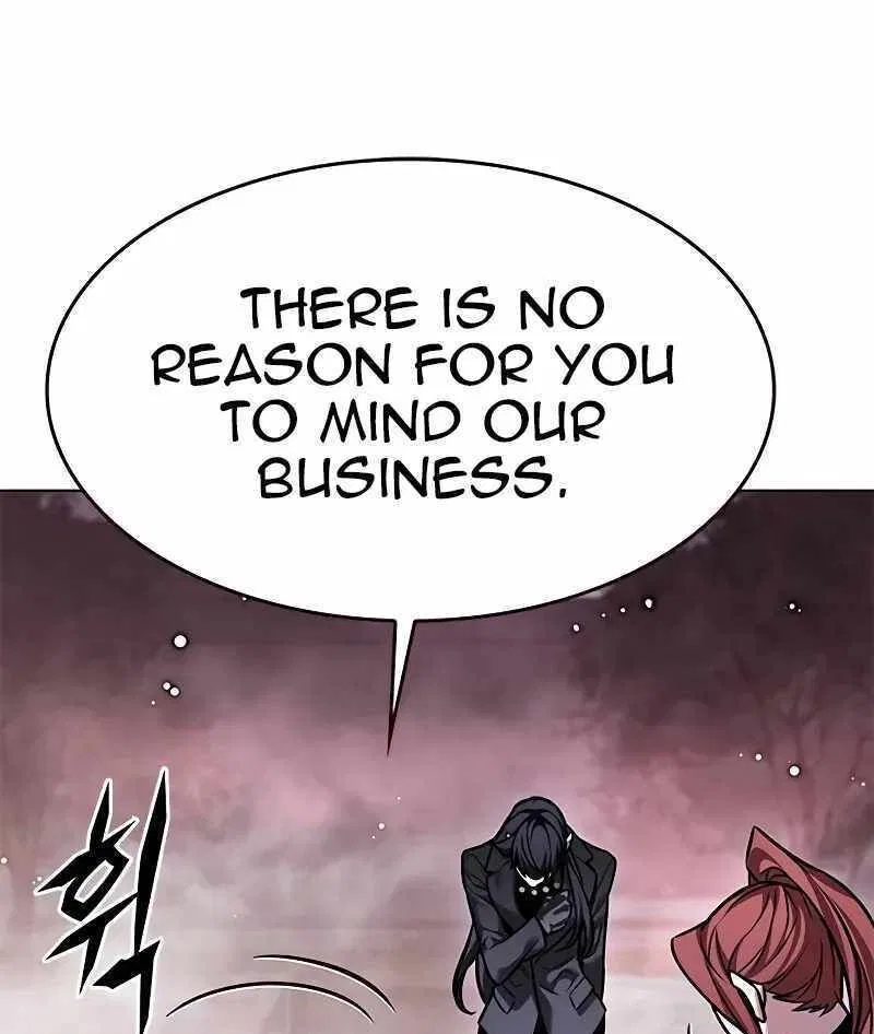 Eleceed manga Chapter 299 – Page 86