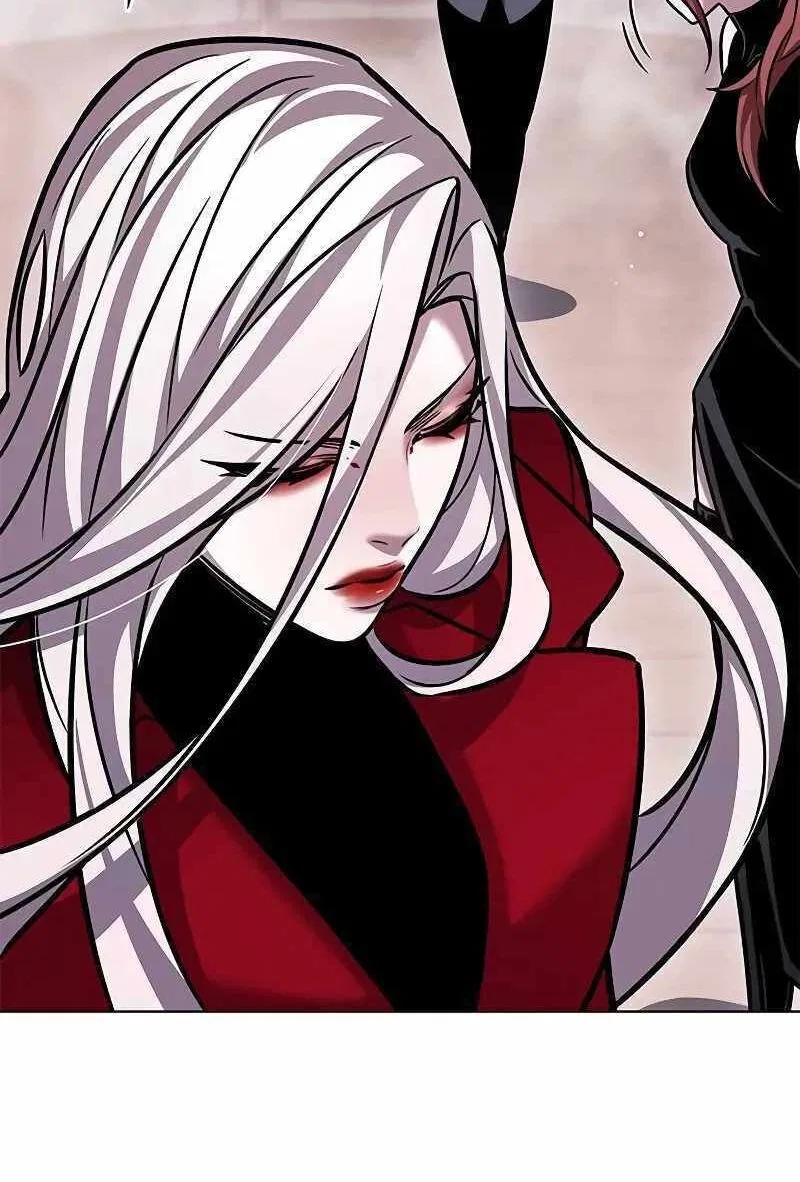 Eleceed manga Chapter 299 – Page 87