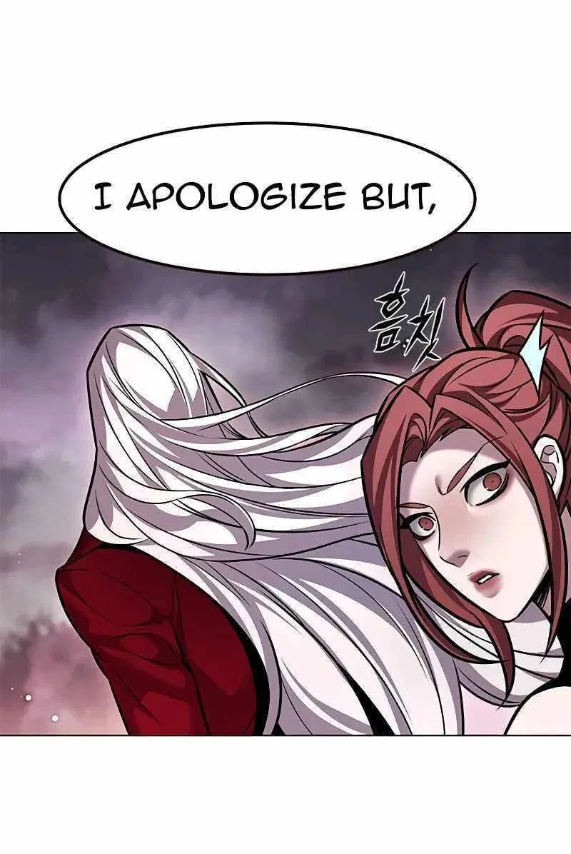 Eleceed manga Chapter 299 – Page 88