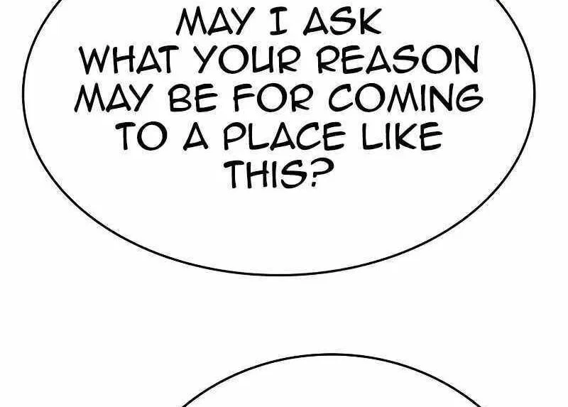 Eleceed manga Chapter 299 – Page 91