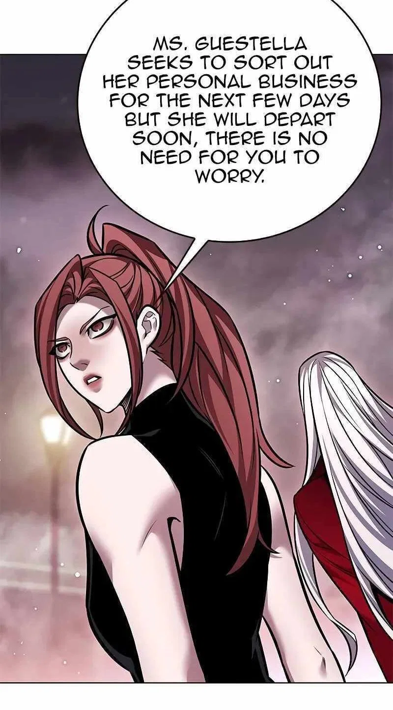 Eleceed manga Chapter 299 – Page 92