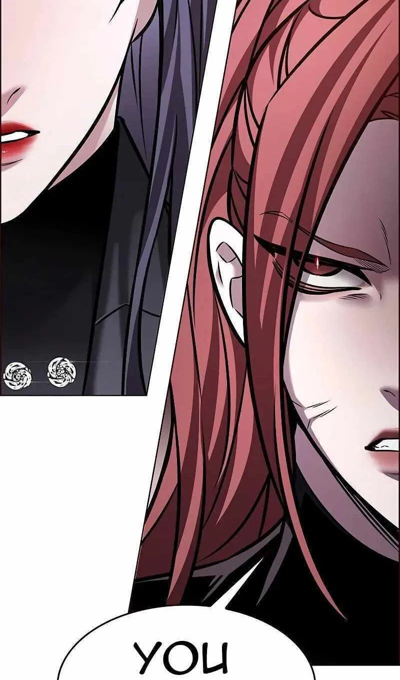 Eleceed manga Chapter 299 – Page 94