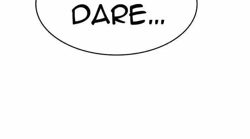 Eleceed manga Chapter 299 – Page 95