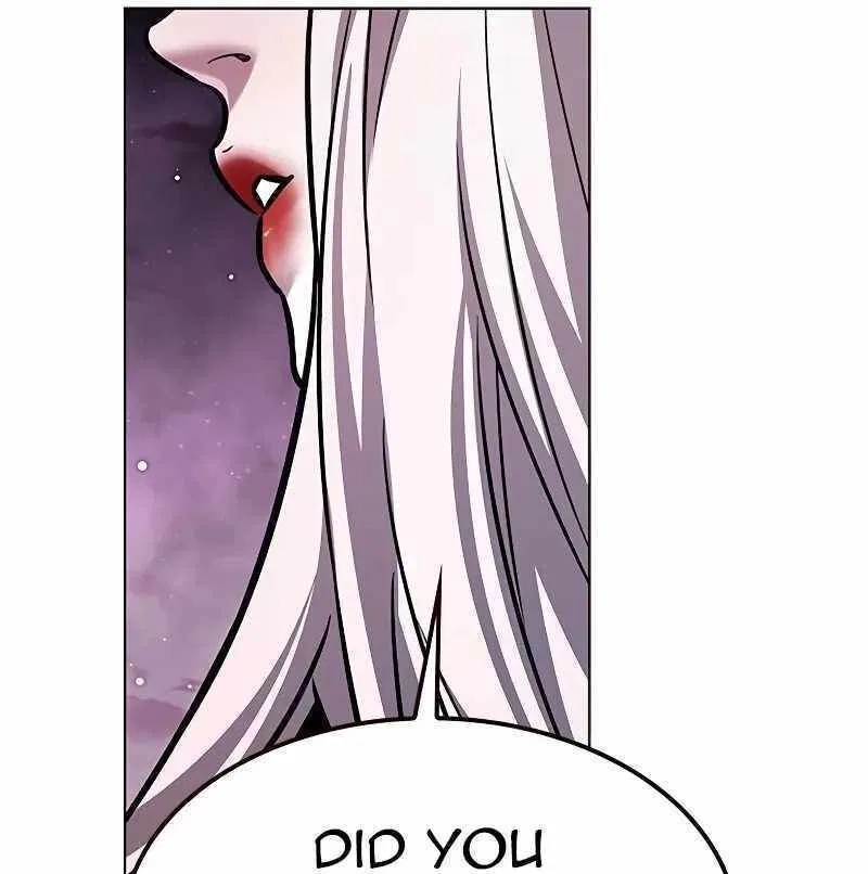 Eleceed manga Chapter 299 – Page 96